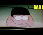 Mom Sex Nobita - doraemon fucking nobita mom Videos - MyPornVid.fun
