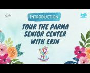 Parma Senior Connection