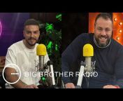 TOP ALBANIA RADIO