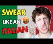 Italian for Americans