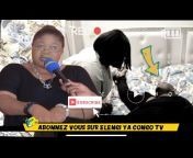 Elengi Ya CongoTV Officiel