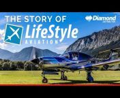 LifeStyle Aviation