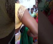 Hijra Pising Sex - hijra pissing Videos - MyPornVid.fun