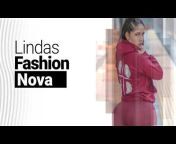 Lindas Fashion Nova
