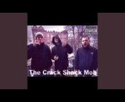 The Crack Shack Mob - Topic