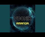 Voonix - Topic