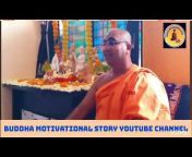 Buddha_Motivational Story