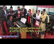 Lutheran music of India
