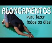 Dr. Rodrigo Lopes - Fisioterapeuta