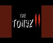 THE TON3Z - Topic