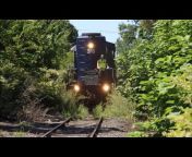 South Coast Rail Videos