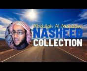 Ahmed Nasheed Collections