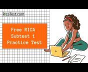 RICA Test