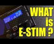 E-Stim Systems Ltd