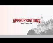 House Appropriations Committee