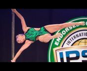 Acrobatics u0026 Pole Dance