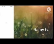 Ramy tv