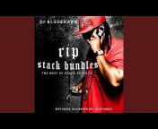 Stack Bundles - Topic