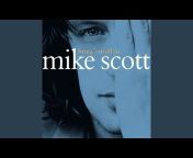 Mike Scott - Topic