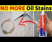 House Cleaning Tips u0026 Tricks