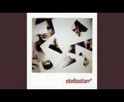 Stellastarr - Topic