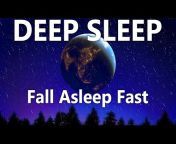 PrizeSleep-Sleeping Music For Deep Sleeping
