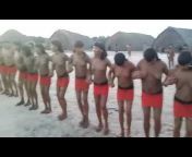 unique indigenous people