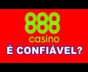 Casinos Online Confiaveis