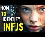 BrainWatched - INFJ Personality Lifestyle