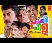 Movie World Malayalam Comedy Videos