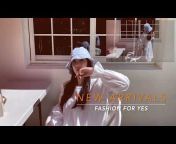 Fashion For Yes