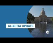 YourAlberta (Government of Alberta)