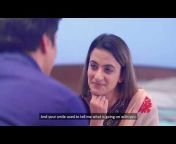 Fark ft. Ayesha Kapoor Girish Pal from ayesha kapoor web series romantic scene