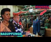 Burundi News tv