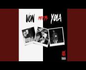 VonYola - Topic