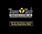 TransTech Systems Inc
