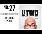 OTWD Podcast