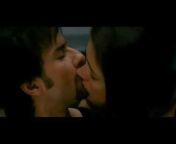 Bollywood kissingvideos