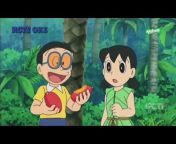 Doraemon Film