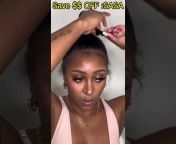 Elfin Hair Tips