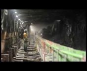 Mining Videos