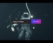 InVideo For Content Creators