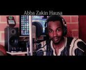 Abba Zakin Hausa