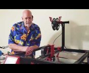 Modix3D Large 3D Printers