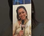 Ntv news India