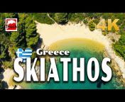 Robert Polasek - Touch of Greece