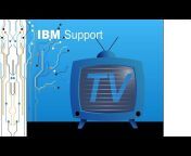 IBM Helps