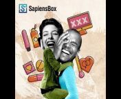 SapiensBox