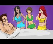 176px x 144px - My Dad Is Sleeping With My Hot Friends | Animated Story from story sex bed  dad sexy videos bangle xxx move Watch Video - MyPornVid.fun