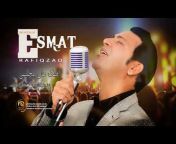 Esmat Rafiqzad Official Music
